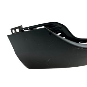 MG ZS MK1 Front Bumper Lower Section 2020 TO 2024 P10628331 Genuine - Image 9