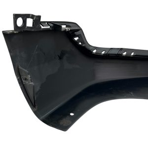 MG ZS MK1 Front Bumper Lower Section 2020 TO 2024 P10628331 Genuine - Image 10