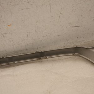 MG ZS Rear Bumper Lower Section 2019 ON 10756348 Genuine *DAMAGED* - Image 15