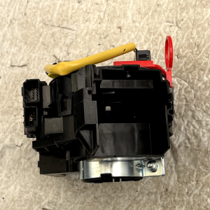 MG ZS Steering Column Clock Spring Module 2020 TO 2024 10990404 Genuine - Image 11