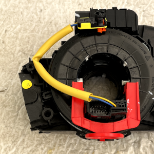 MG ZS Steering Column Clock Spring Module 2020 TO 2024 10990404 Genuine - Image 3