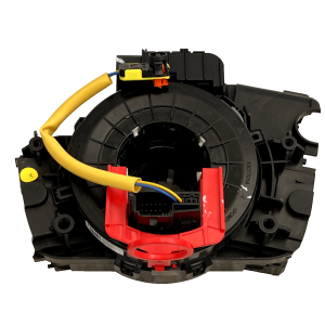 MG ZS Steering Column Clock Spring Module 2020 TO 2024 10990404 Genuine - Image 1