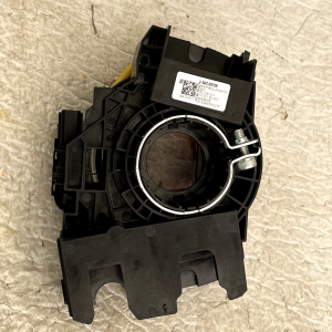 MG ZS Steering Column Clock Spring Module 2020 TO 2024 10990404 Genuine - Image 5