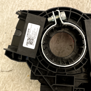 MG ZS Steering Column Clock Spring Module 2020 TO 2024 10990404 Genuine - Image 6