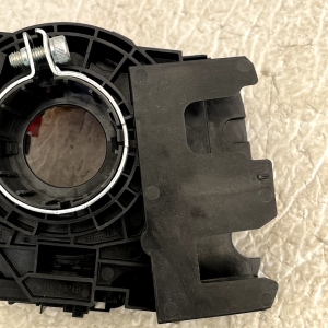 MG ZS Steering Column Clock Spring Module 2020 TO 2024 10990404 Genuine - Image 7