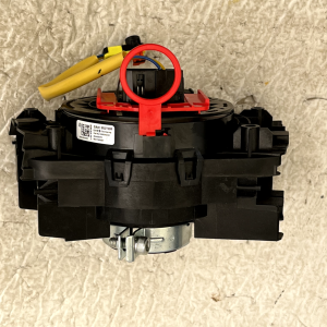MG ZS Steering Column Clock Spring Module 2020 TO 2024 10990404 Genuine - Image 8