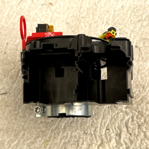 MG ZS Steering Column Clock Spring Module 2020 TO 2024 10990404 Genuine - Image 9