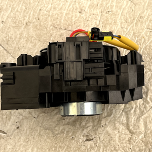 MG ZS Steering Column Clock Spring Module 2020 TO 2024 10990404 Genuine - Image 10
