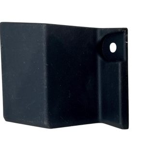 Maxus Deliver 9 V90 Front Right Wheel Arch Inner Trim 2020 ON C00136460 Genuine