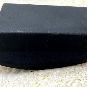 Maxus Deliver 9 V90 Front Right Wheel Arch Inner Trim 2020 ON C00136460 Genuine - Image 6