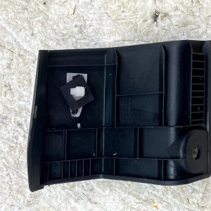 Maxus Deliver 9 V90 Front Right Wheel Arch Inner Trim 2020 ON C00136460 Genuine - Image 7