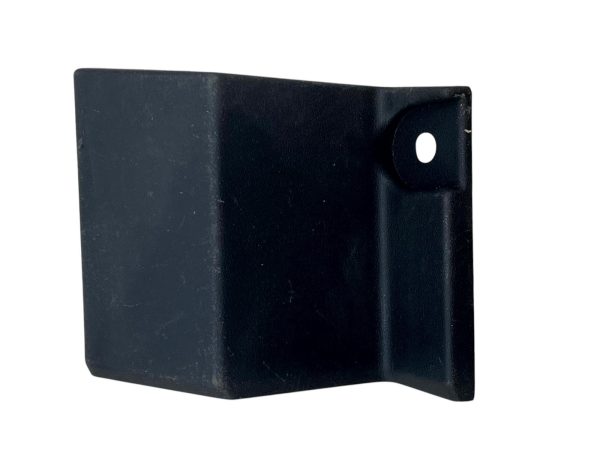 Maxus-Deliver-9-V90-Front-Right-Wheel-Arch-Inner-Trim-2020-ON-C00136460-Genuine-178048804995