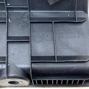 Maxus Deliver 9 V90 Front Right Wheel Arch Inner Trim 2020 ON C00136460 Genuine - Image 9