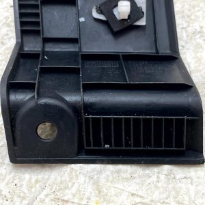 Maxus Deliver 9 V90 Front Right Wheel Arch Inner Trim 2020 ON C00136460 Genuine - Image 10