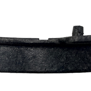 Mazda 2 Front Bumper Impact Bar Absorber Foam D09H-50111 Genuine - Image 11