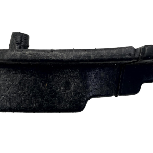 Mazda 2 Front Bumper Impact Bar Absorber Foam D09H-50111 Genuine - Image 12