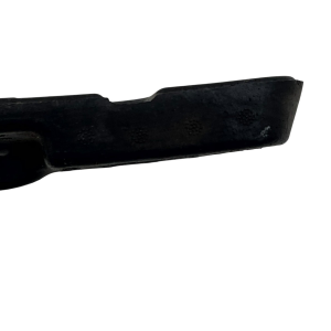 Mazda 2 Front Bumper Impact Bar Absorber Foam D09H-50111 Genuine - Image 13
