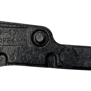 Mazda 2 Front Bumper Impact Bar Absorber Foam D09H-50111 Genuine - Image 15