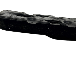 Mazda 2 Front Bumper Impact Bar Absorber Foam D09H-50111 Genuine - Image 19