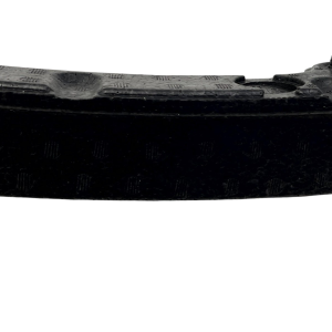Mazda 2 Front Bumper Impact Bar Absorber Foam D09H-50111 Genuine - Image 20
