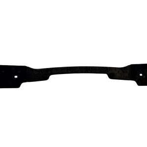 Mazda 2 Front Bumper Impact Bar Absorber Foam D09H-50111 Genuine - Image 22