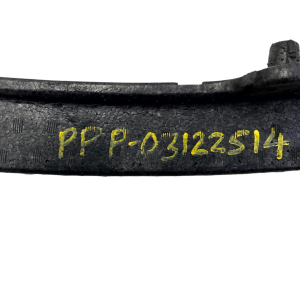 Mazda 2 Front Bumper Impact Bar Absorber Foam D09H-50111 Genuine - Image 25