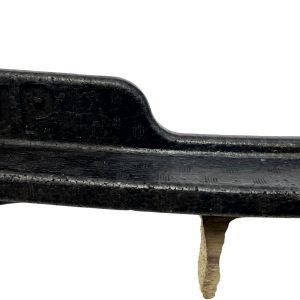 Mazda 2 Front Bumper Impact Bar Absorber Foam D09H-50111 Genuine - Image 4
