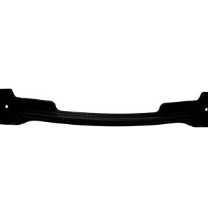 Mazda 2 Front Bumper Impact Bar Absorber Foam D09H-50111 Genuine - Image 1