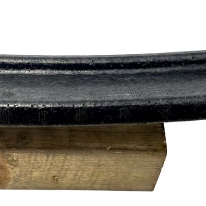 Mazda 2 Front Bumper Impact Bar Absorber Foam D09H-50111 Genuine - Image 5