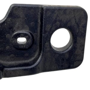 Mazda 2 Front Bumper Impact Bar Absorber Foam D09H-50111 Genuine - Image 7