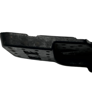 Mazda 2 Front Bumper Impact Bar Absorber Foam D09H-50111 Genuine - Image 8
