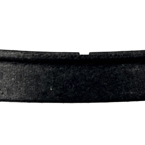 Mazda 2 Front Bumper Impact Bar Absorber Foam D09H-50111 Genuine - Image 10