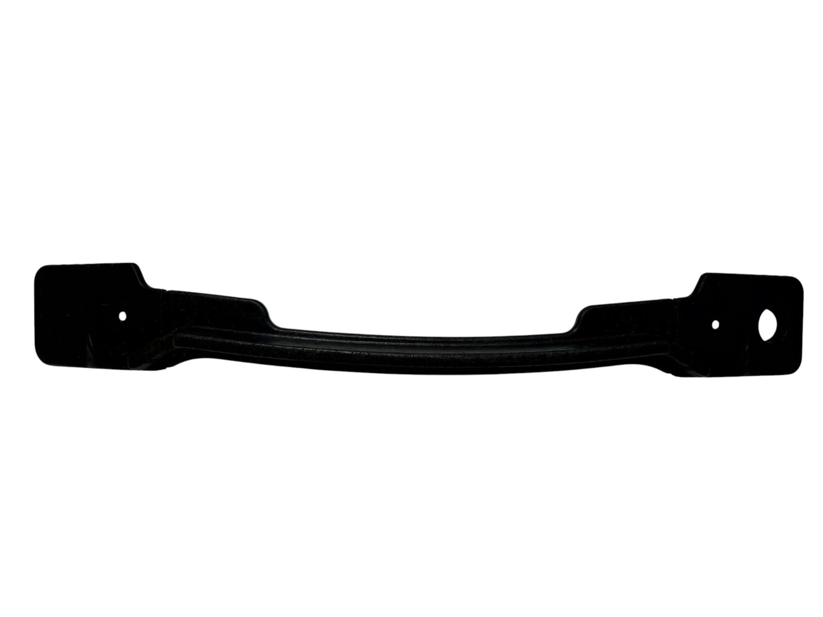 Mazda 2 Front Bumper Impact Bar Absorber Foam D09H-50111 Genuine