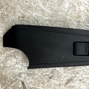 Mazda 2 Rear Left Electric Window Control Switch & Trim 15-25 D09W-685L6 Genuine - Image 5