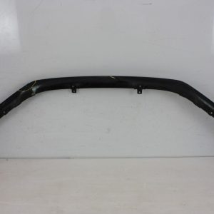 Mazda 3 Front Bumper Lower Section 2014 TO 2018 QBM1-50AH0 Genuine - Image 9