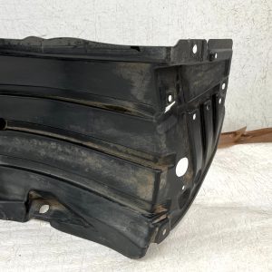 Mazda 3 Front Left Wheel Arch Liner Splash Guard 2013 TO 2019 B45AK7016 Genuine - Image 9