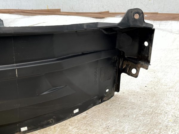 Mazda 3 Front Left Wheel Arch Liner Splash Guard 2013 TO 2019 B45AK7016 Genuine 178560614235 20