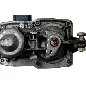 Mazda CX-30 Exhaust Actuator Valve Throttle Body S550-13J40 Genuine