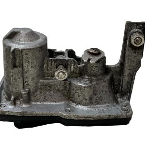 Mazda CX-30 Exhaust Actuator Valve Throttle Body S550-13J40 Genuine - Image 5