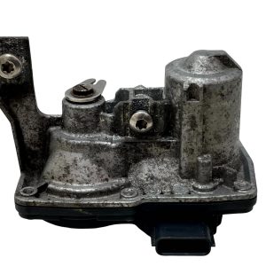 Mazda CX-30 Exhaust Actuator Valve Throttle Body S550-13J40 Genuine - Image 7