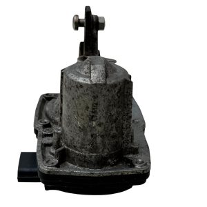 Mazda CX-30 Exhaust Actuator Valve Throttle Body S550-13J40 Genuine - Image 8