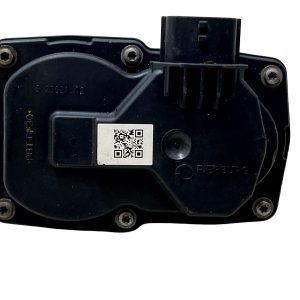 Mazda CX-30 Exhaust Actuator Valve Throttle Body S550-13J40 Genuine - Image 9