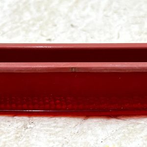 Mazda CX-30 Rear Bumper Left Side Reflector 2020 Onward DFR5515M0 Genuine - Image 14