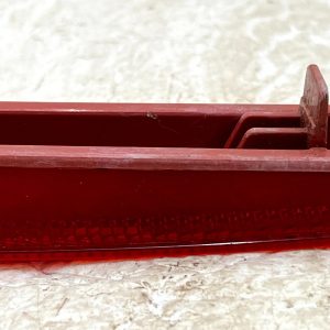 Mazda CX-30 Rear Bumper Left Side Reflector 2020 Onward DFR5515M0 Genuine - Image 15