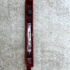 Mazda CX-30 Rear Bumper Left Side Reflector 2020 Onward DFR5515M0 Genuine - Image 7