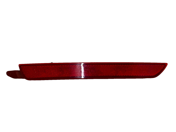 Mazda-CX-30-Rear-Bumper-Left-Side-Reflector-2020-Onward-DFR5515M0-Genuine-178016836755