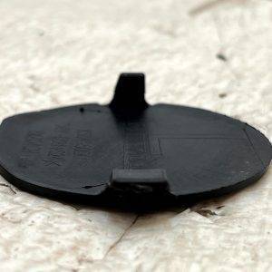 Mazda CX-5 Rear Bumper Tow Hook Eye Cap Cover 2023 TO 2026 KSD4-50EK1 Genuine 21 Mazda CX-5 Rear Bumper Tow Hook Eye Cap Cover 2023 TO 2026 KSD4-50EK1 Genuine - Image 10
