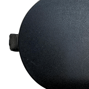 Mazda CX-5 Rear Bumper Tow Hook Eye Cap Cover 2023 TO 2026 KSD4-50EK1 Genuine 13 Mazda CX-5 Rear Bumper Tow Hook Eye Cap Cover 2023 TO 2026 KSD4-50EK1 Genuine - Image 2