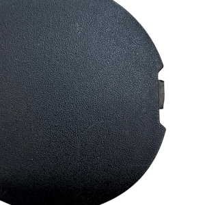 Mazda CX-5 Rear Bumper Tow Hook Eye Cap Cover 2023 TO 2026 KSD4-50EK1 Genuine 14 Mazda CX-5 Rear Bumper Tow Hook Eye Cap Cover 2023 TO 2026 KSD4-50EK1 Genuine - Image 3