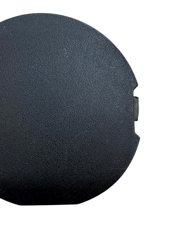 Mazda CX-5 Rear Bumper Tow Hook Eye Cap Cover 2023 TO 2026 KSD4-50EK1 Genuine 2 Mazda CX 5 Rear Bumper Tow Hook Eye Cap Cover 2023 TO 2026 KSD4 50EK1 Genuine 178461803735 3